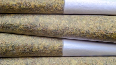 I Stock 1271639998