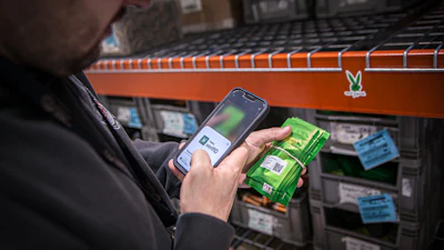 Retail Id 1 Million Weekly 1 1 Scaled