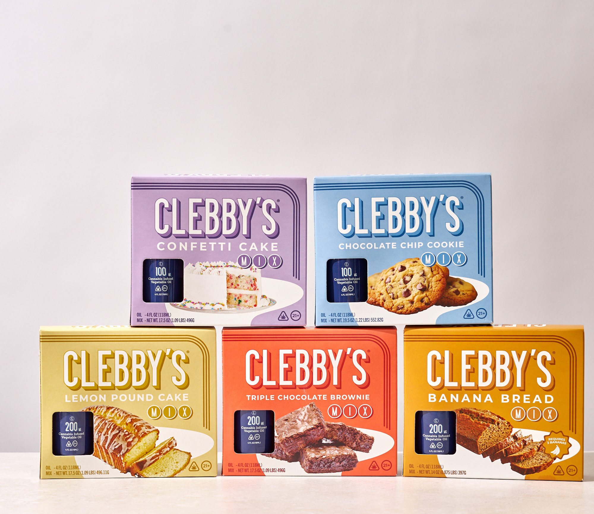 Clebbys Image2