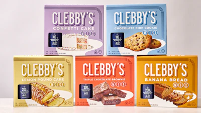 Clebbys Image2