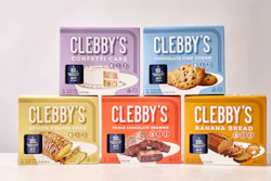 Clebbys Image2
