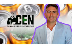 Cresenttn