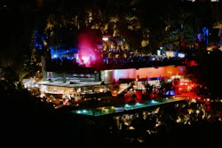 Goldstein Mansion Muhalloween Courtesy Muha Meds