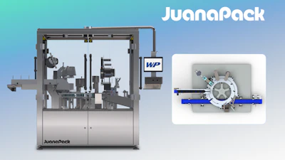 Juana Pack Mj Biz Con