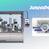 Juana Pack Mj Biz Con