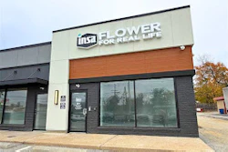 Newtown Square Dispensary
