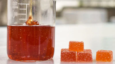 Pectin