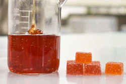 Pectin