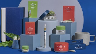 Screenshot 2025 11 12 At 1 27 46 Pm