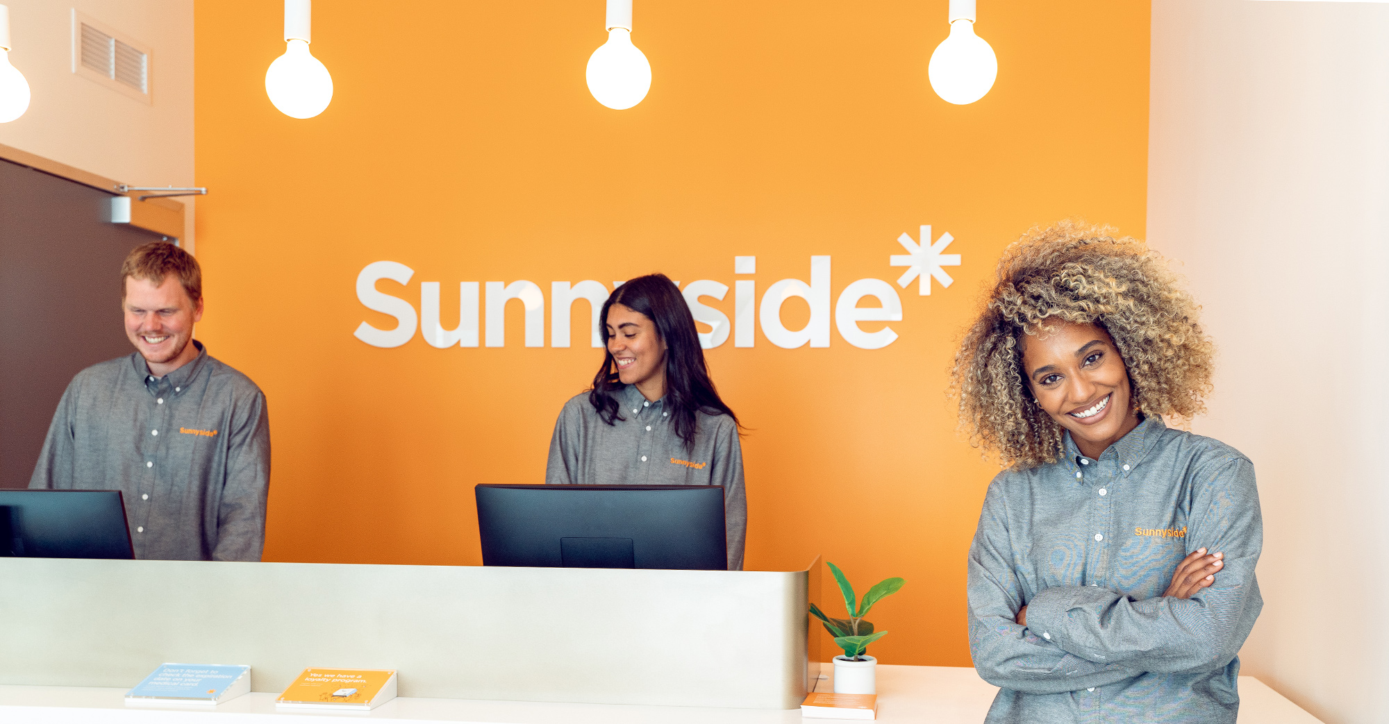 Sunnyside 2020 Q3 Web Cl Retail Page2 1
