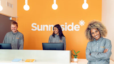Sunnyside 2020 Q3 Web Cl Retail Page2 1