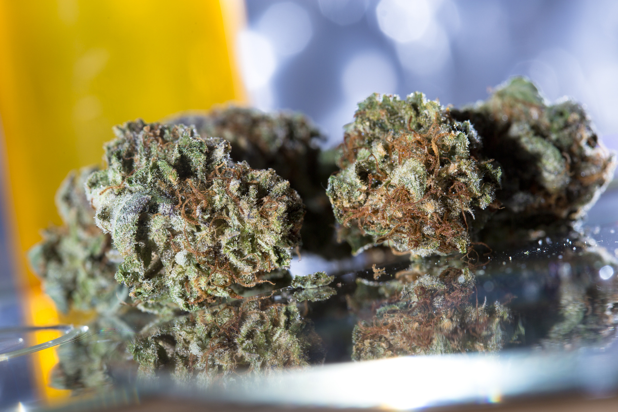 I Stock 521129688