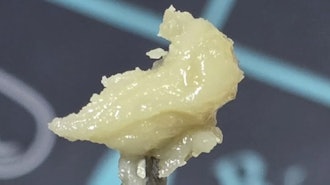 Screenshot 2025 12 23 At 11 14 13 Am