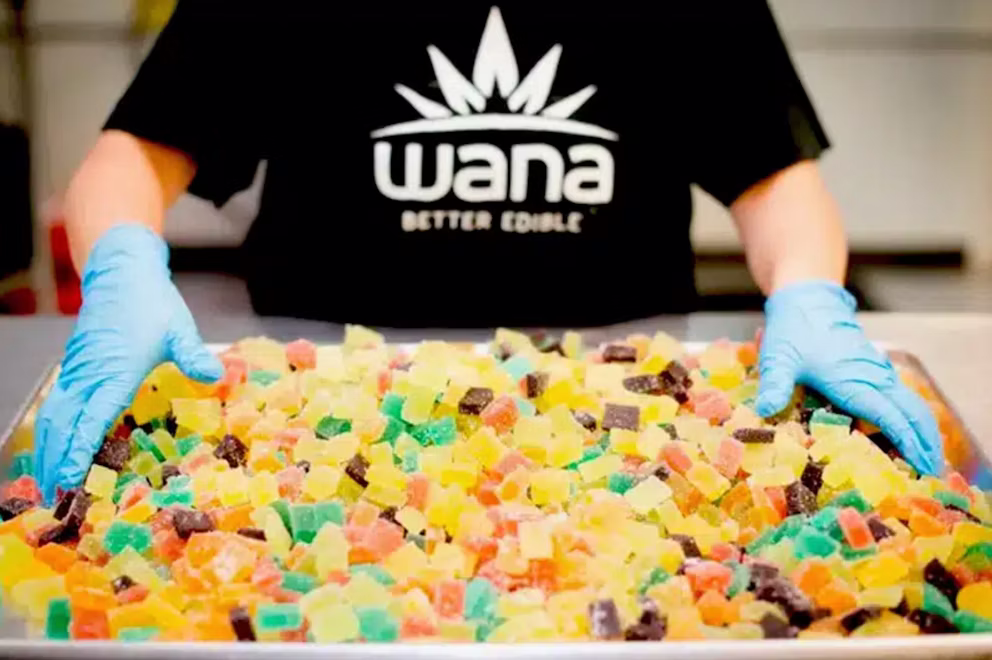 Wana