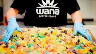 Wana