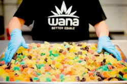 Wana