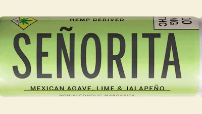 Canhemp 01 Min 1 67338f1988078 6760887447f74