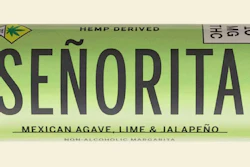 Canhemp 01 Min 1 67338f1988078 6760887447f74