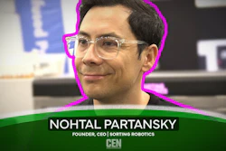 Maxresdefault