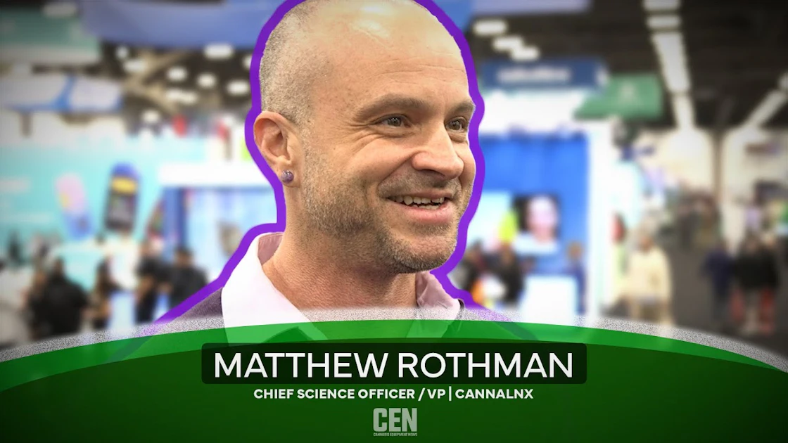 Matthew Rothman This Platform Could Be a Lifeline for Shrinking Medical Sales ...