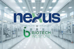 Nexus Agriscience Acquires Biotech Institute Ip Portfolio