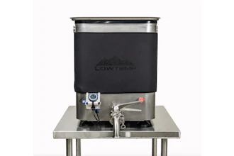 Curaleaf's Select Brand Launches New Cannabis Oil Vape | Cannabis Equipment News Curaleaf's Select Brand Launches New Cannabis Oil Vape | Cannabis Equipment News