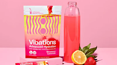 Straw Lemon Bag Sachet Bottle Fruit Leave 2 Transformed
