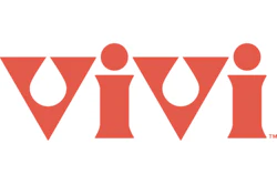 Vivi Logo Red Rgb (1)