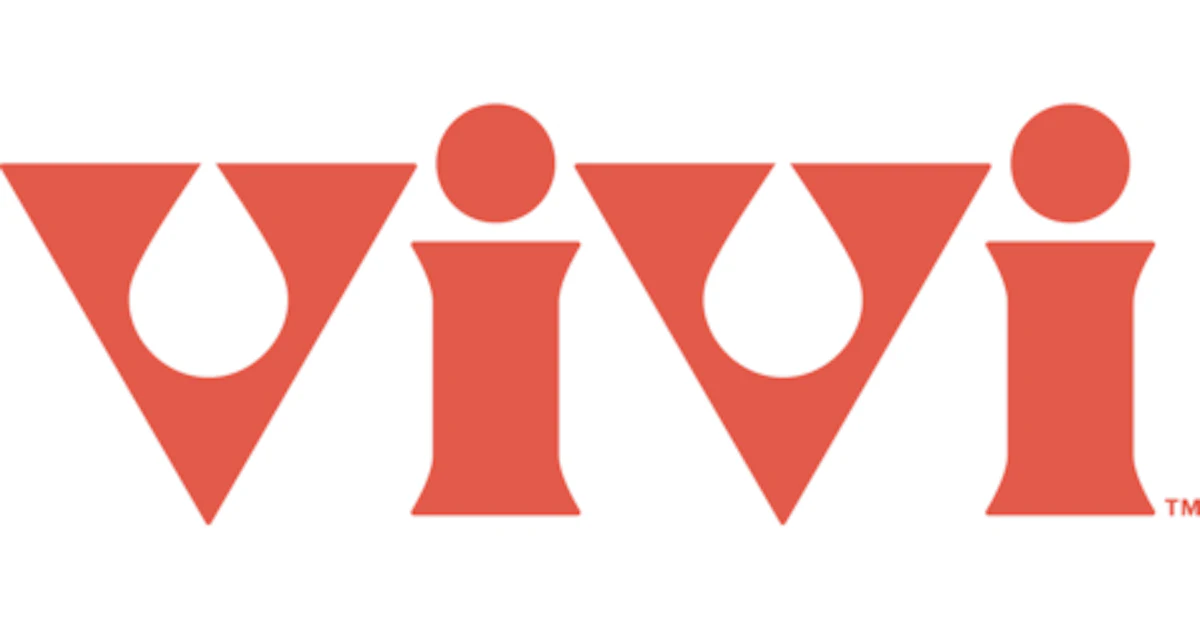 Boveda Introduces New Humidity Control Brand for Cannabis | Cannabis ...