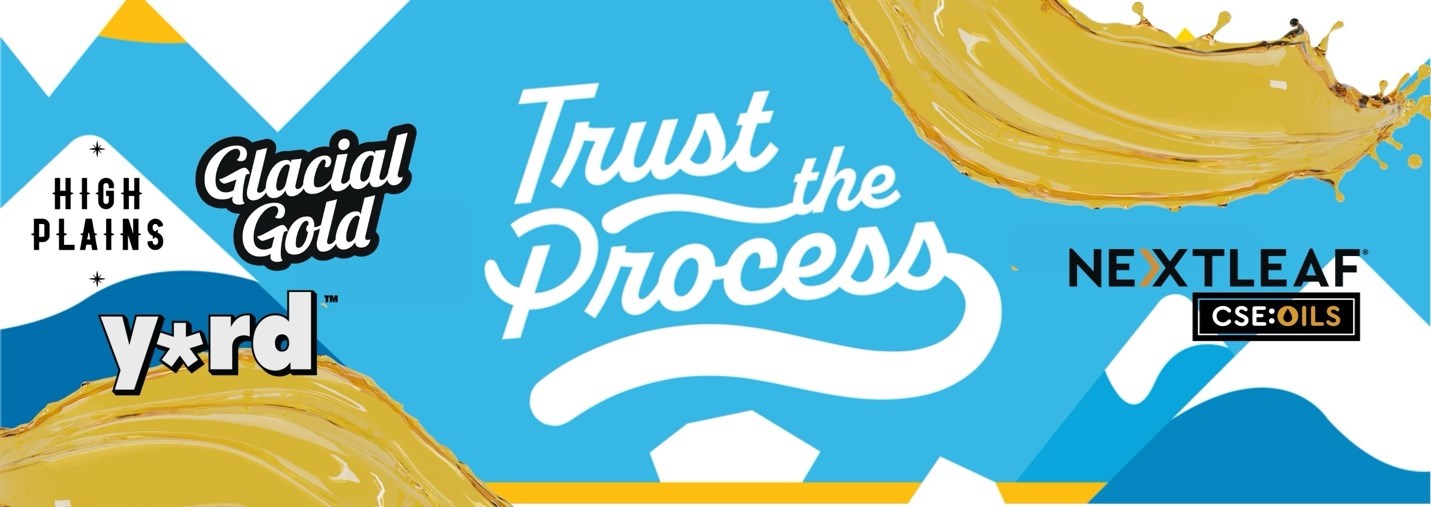 284504 16c5f0e9548f8955 001full