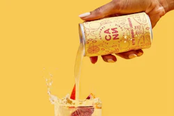 Image Banner kibr Hs Fch T