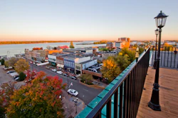 Paducah, Ky.