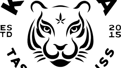 Kanha Logo