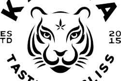 Kanha Logo