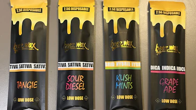 Ca 2026 01 Beezwax Front Tcm1202 730528