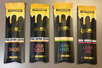 Manufacturing | Cannabis Equipment News Manufacturing | Cannabis Equipment News