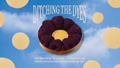 Ditchingthedyes2