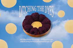 Ditchingthedyes2