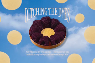 Ditchingthedyes2