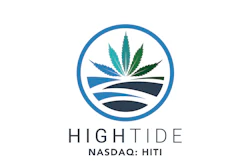 High Tide Inc High Tide To Announce Fourth Fiscal Quarter And F