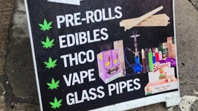 Low Res Robichaud Press Release Photo Mar 2026