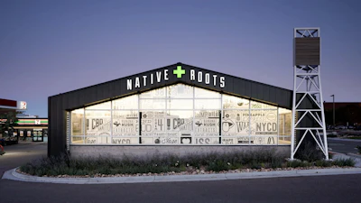Native Roots Store