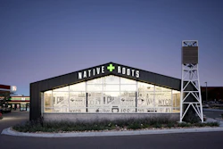 Native Roots Store