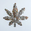 I Stock 1222120356