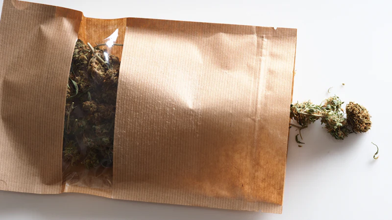 Montana Readies New Rules for Cannabis Packaging, Edibles Potency ...