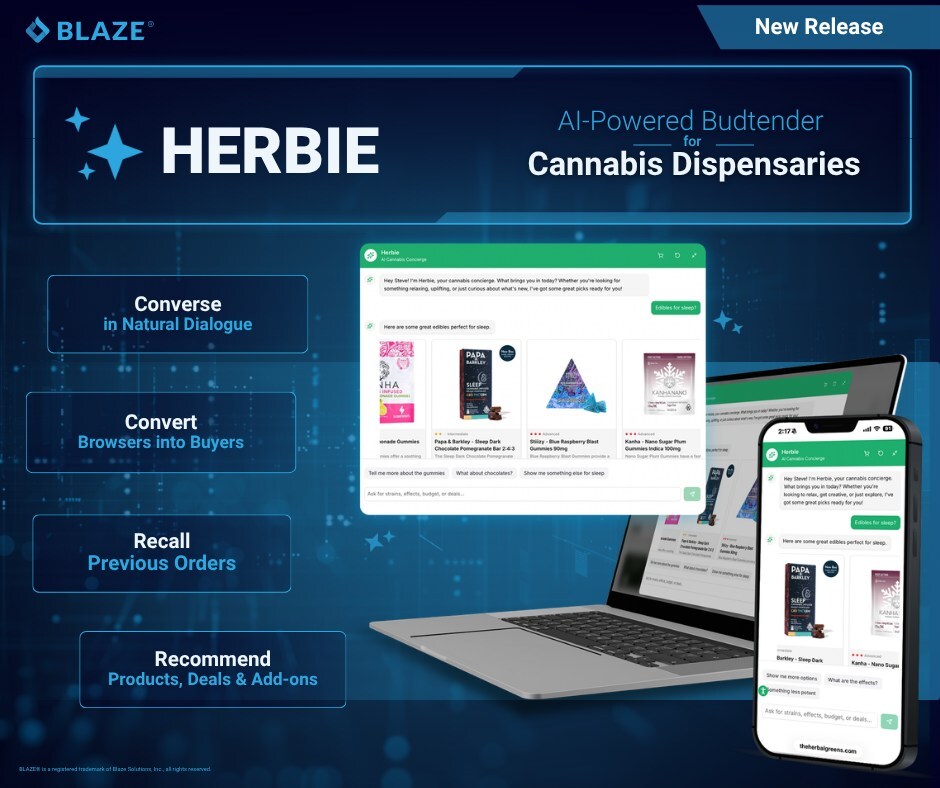 New Release Herbie Facebook