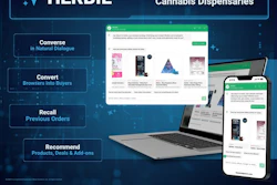 New Release Herbie Facebook