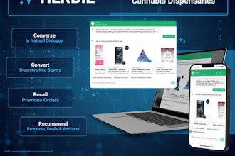New Release Herbie Facebook