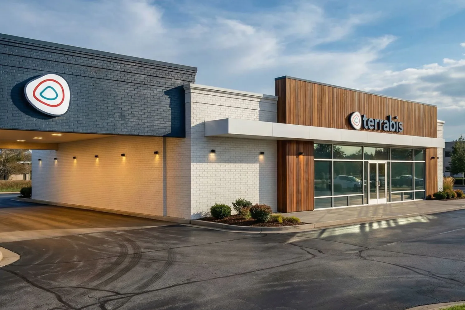 Terrabis Store Photography Mundelein V2 jpg