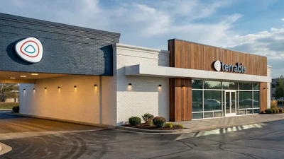 Terrabis Store Photography Mundelein V2 jpg